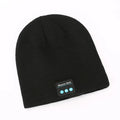 BeaniBeats™ Bluetooth Beanie